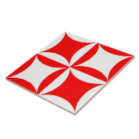 Robar a Peter para pagar el patrón rojo de Paul