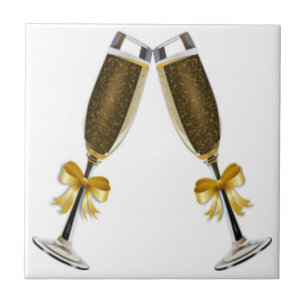 AZULEJO DE CERÁMICA SALUD