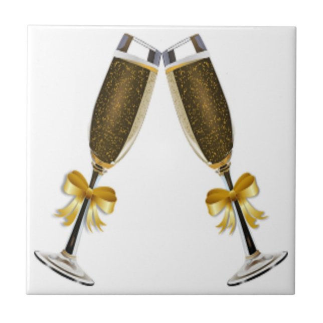 AZULEJO DE CERÁMICA SALUD (Frente)