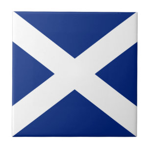AZULEJO DE CERÁMICA SCOTLAND