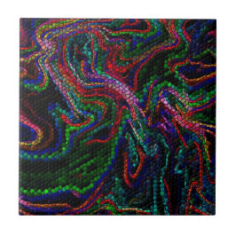 Azulejo De Cerámica Slide244.jpg