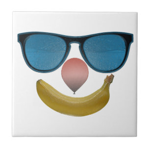 Azulejo De Cerámica Smile Tile
