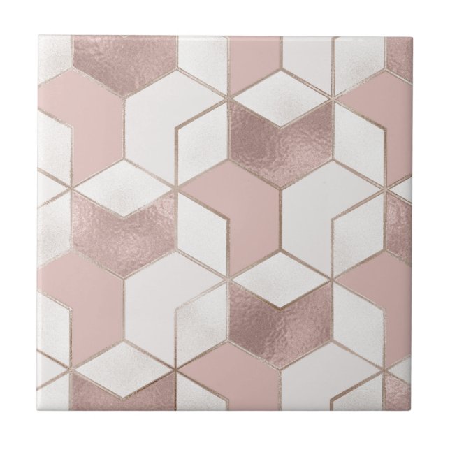 Azulejo De Cerámica Soñe un pequeño sueño (Frente)