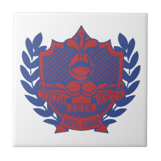 Azulejo De Cerámica Sonniton