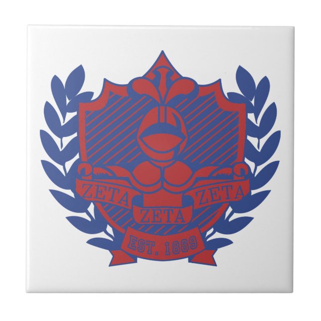 Azulejo De Cerámica Sonniton (Frente)