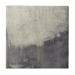 Azulejo De Cerámica Sueño de esperanza<br><div class="desc">Decoración del hogar</div>