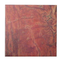 Azulejo de cerámica Sunstone
