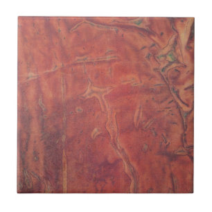 Azulejo de cerámica Sunstone