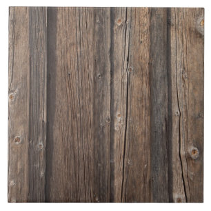 AZULEJO DE CERÁMICA TABLERO DEL GRANERO