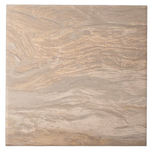 Azulejo De Cerámica Tejido cerámico de textura de madera marrón clar