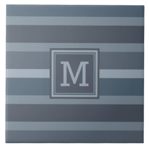 Azulejo De Cerámica Tejidos monográficos del personalizado de patrones