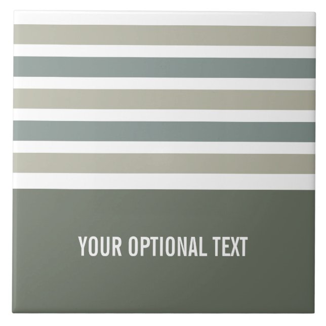 Azulejo De Cerámica Tejidos monográficos del personalizado de patrones