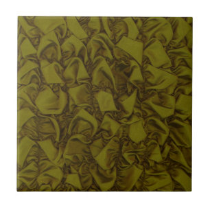 Azulejo De Cerámica Tela