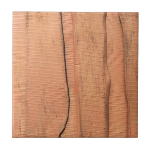 Azulejo De Cerámica Textura de madera