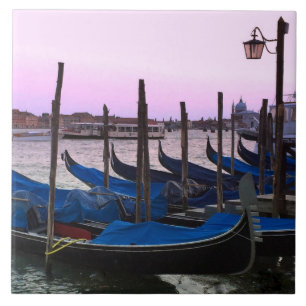Azulejo De Cerámica Tile Cerámico de Venecia