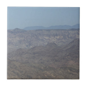 Azulejo De Cerámica Tile Cerámico Lake Meade