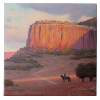 Azulejo De Cerámica Último mosaico cerámico