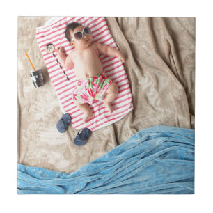 Azulejo De Cerámica verano