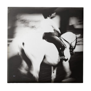 Azulejo De Cerámica Vestido