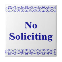 Victoriano Sin solicitar Rótulo