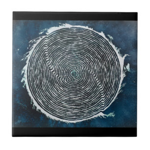 Azulejo De Cerámica WDVH - 0008 - Comercio de trabajo I-2.jpg