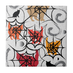 Azulejo De Cerámica web CAT