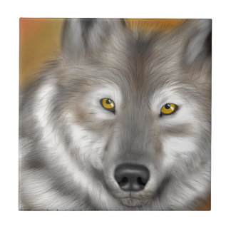 Azulejo De Cerámica WolfPractice.png