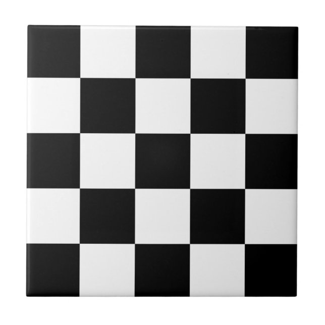 Azulejo de Jester Grande (Frente)