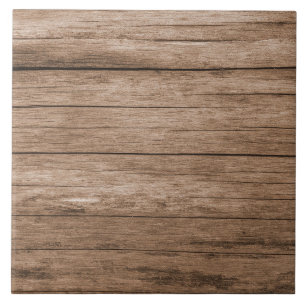 azulejo de madera desgastada