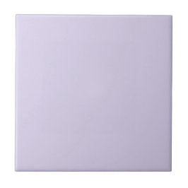 Azulejo De moda - Tile cerámico Pastel Violet