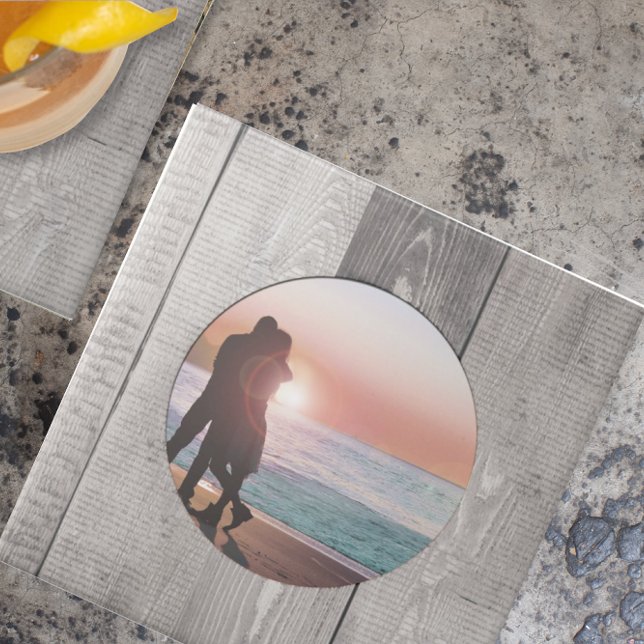 Azulejo Decoración del hogar de Barnwood (Subido por el creador)