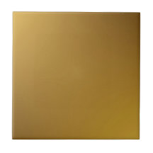Decoración residencial Accents Metallic Gold