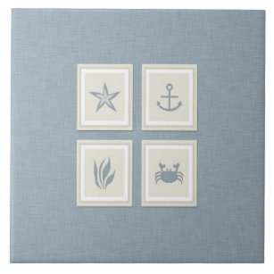 Download Decoracion bebe tema nautico For iPhone