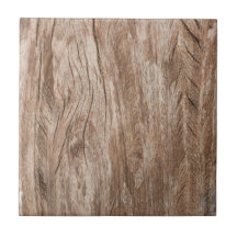 Decoración rústica de madera estilo rústico