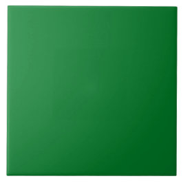 Azulejo Deep Emerald