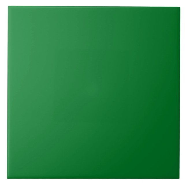 Azulejo Deep Emerald (Frente)