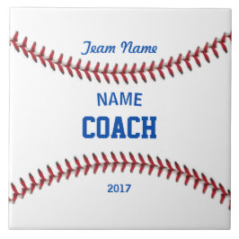Azulejo Deporte del béisbol del coche