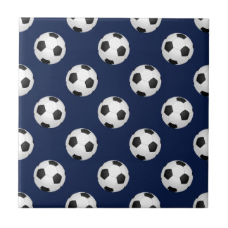 Azulejo Deportes de baloncesto de fútbol