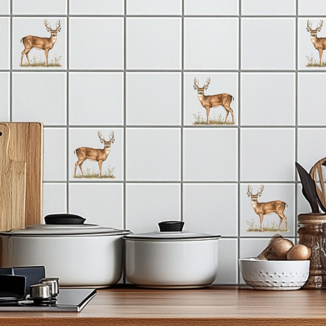 Azulejo Depósito de cola blanca (Subido por el creador)