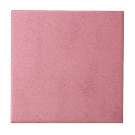 Azulejo Desorden Rosa Brillante