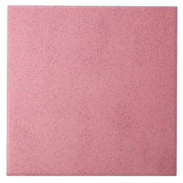 Azulejo Desorden Rosa Fucsia