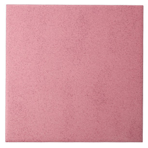 Azulejo Desorden Rosa Fucsia