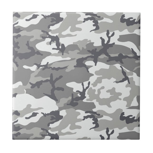 Azulejo Dessous de verre en pierre (Frente)