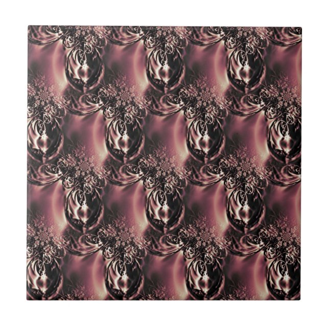 Azulejo Dex (Frente)