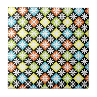 Azulejo Diamantes Argyle