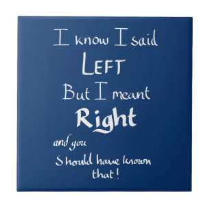 Azulejo Dije Izquierda Chistosas Direcciones Argumento Cit