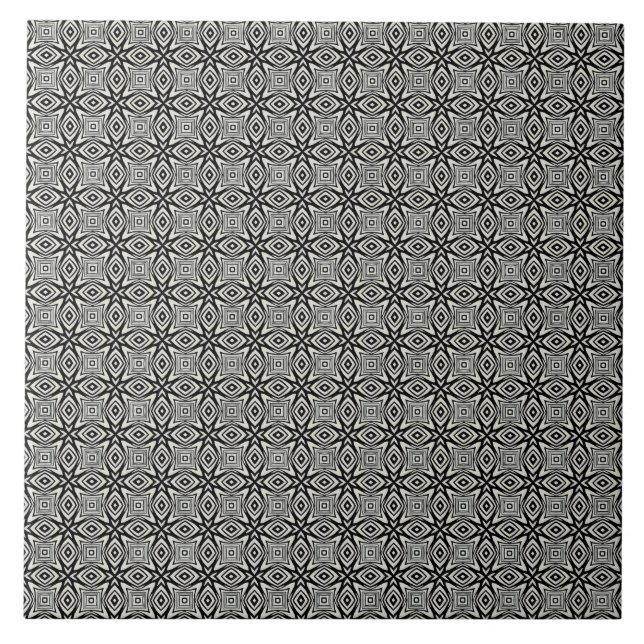 Azulejo Diseñador (Frente)