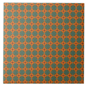 Azulejo Diseñador