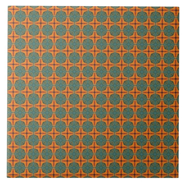 Azulejo Diseñador (Frente)
