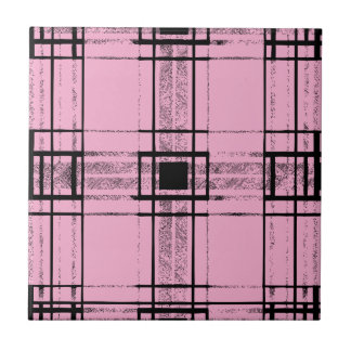 Azulejo Diseñador de gráficos